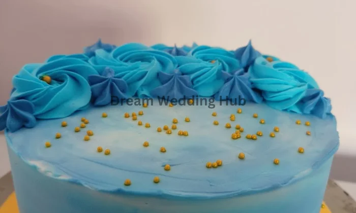 Lavanya cakes Home baker